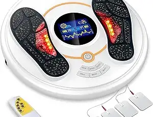 OSITO Foot Circulation Stimulator