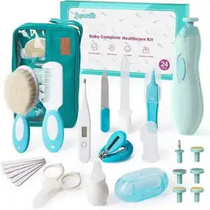 Healthcare Kit