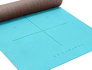Yoga Mat